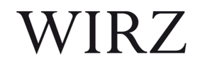 WIRZ