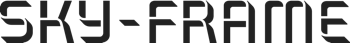 Sky-Frame