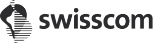 Swisscom