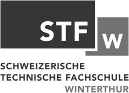 STFW