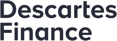 Descartes Finance