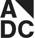 ADC Switzerland