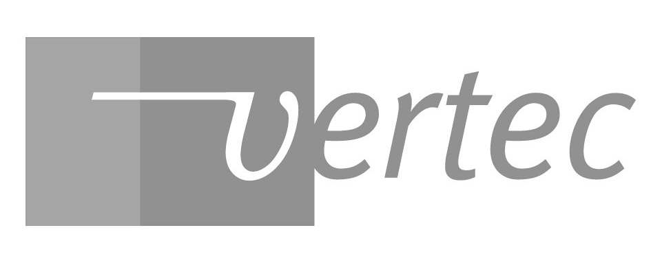 Vertec AG